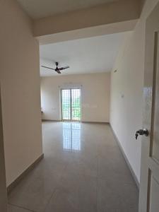 Hall Image of 1200 Sq.ft 2 BHK Apartment / Flat for rent in Jain Cambrae East, Peelamedu Coimbatore for Rs. 32000