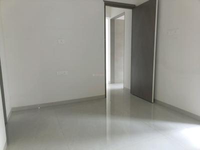 Manas Krishna Dhan Bedroom 3