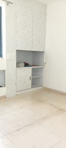 Bedroom Image of 1200 Sq.ft 2 BHK Builder Floor for rent in Vatika Emilia Floors, Sector 83 Gurgaon for Rs. 28000