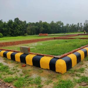 Image of 1000 Sq.ft Residential Plot / Land for sale in Gosainganj, Lucknow for Rs. 2200000