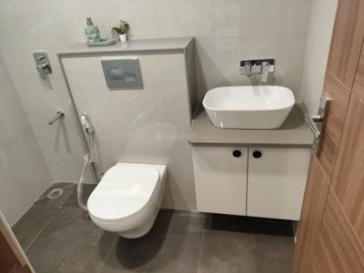 Image of 1686 Sq.ft 3 BHK Apartment / Flat for sale in MSG Residency, Manyawas, Jaipur for Rs. 10200000
