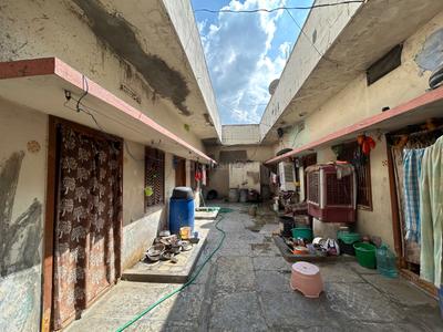 Image of 355 Sq.ft 6 BHK Independent House for sale in Warangal Town, Warangal for Rs. 15000000