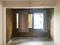Uday Shree Society Bedroom 2