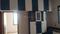 Sai Manisha Pride Kitchen 2