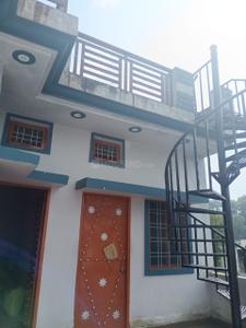 Image of 1500 Sq.ft 4.5 BHK Duplex for sale in Raipur, Dehradun for Rs. 5200000