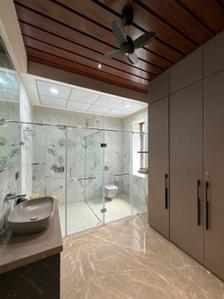 Image of 4957 Sq.ft 4 BHK Villa for rent in Adani The North Park, Shantigram, Ahmedabad for Rs. 280000