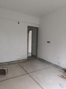 Bedroom Image of 3150 Sq.ft 5 BHK Apartment / Flat for sale in Konanakunte Bengaluru for Rs. 29000060