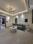 Infinity Innovations Main Image 1