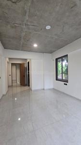 Hall Image of 4000 Sq.ft 4 BHK Apartment / Flat for sale in Navrangpura Ahmedabad for Rs. 33000000