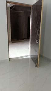 Image of 789 Sq.ft 2 BHK Apartment / Flat for sale in Madhyamgram, Kolkata for Rs. 2525000