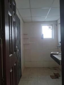 Bedroom One Image of 1685 Sq.ft 3 BHK Apartment / Flat for sale in Paramount Floraville, Sector 137 Noida for Rs. 20700000