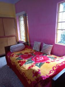 1 BHK Independent House