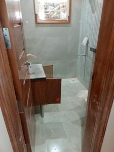 Image of 1600 Sq.ft 3 BHK Builder Floor for rent in Sector 37, Chandigarh for Rs. 55000