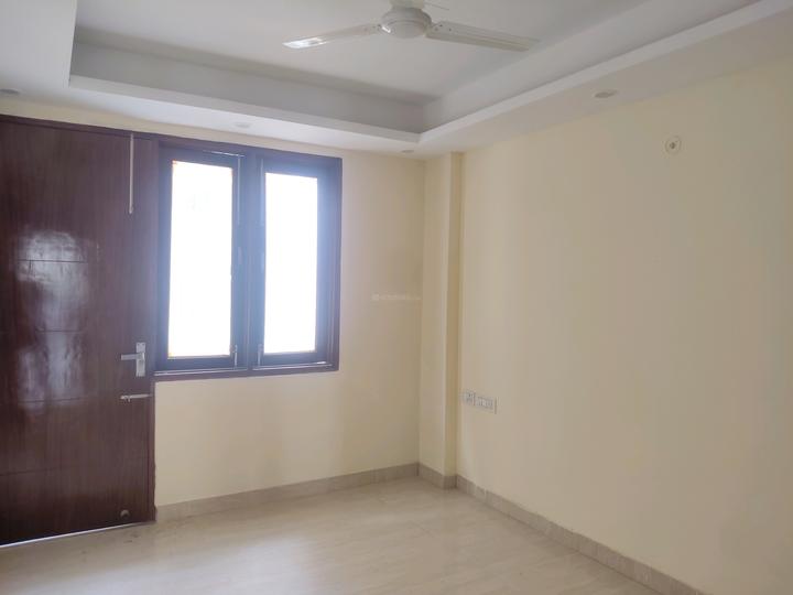 Green Wood City, Sector 45 Bedroom One 1