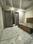Sector 40 Bedroom 3