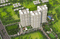 Sector 12 Greater Noida West, Noida Extension Main Image 1