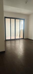 Hall Image of 2182 Sq.ft 3 BHK Apartment / Flat for sale in Thanisandra Bengaluru for Rs. 34000000