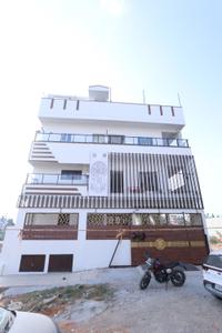 Image of 5500 Sq.ft 12 BHK Villa for sale in Agrahara, Bengaluru for Rs. 35000000
