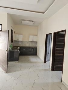 Hall Image of 2250 Sq.ft 4 BHK Independent House for sale in Kharar Mohali for Rs. 8000000