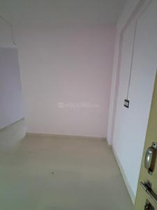 Living Room Image of 875 Sq.ft 2 BHK Apartment / Flat for sale in Mograwadi Valsad for Rs. 1400000