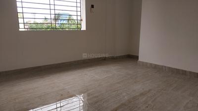 Bedroom Image of 1150 Sq.ft 2 BHK Apartment / Flat for sale in Keshtopur Kolkata for Rs. 5500000