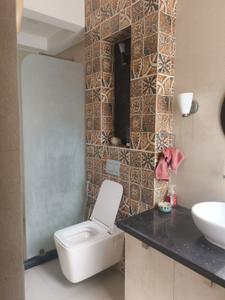 Image of 6750 Sq.ft 5 BHK Penthouse for sale in Satya The Legend, Sector 57, Gurgaon for Rs. 120000000