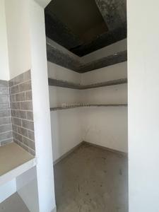 Image of 3150 Sq.ft 3 BHK Apartment / Flat for sale in New Alkapuri, Vadodara for Rs. 13200000