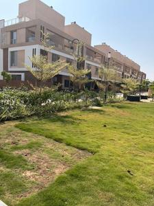 Image of 3640 Sq.ft 4 BHK Villa for rent in Kolte Patil Life Republic Sector R17A 17A Avenue Sound Of Soul Phase I, Hinjawadi Phase 2, Pune for Rs. 55000