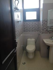 Image of 1850 Sq.ft 3 BHK Apartment / Flat for sale in Sector 20, Panchkula for Rs. 20000000