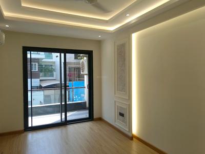 Bedroom Image of 2000 Sq.ft 4 BHK Builder Floor for sale in Sushant Lok Phase 1 Gurgaon for Rs. 36500000