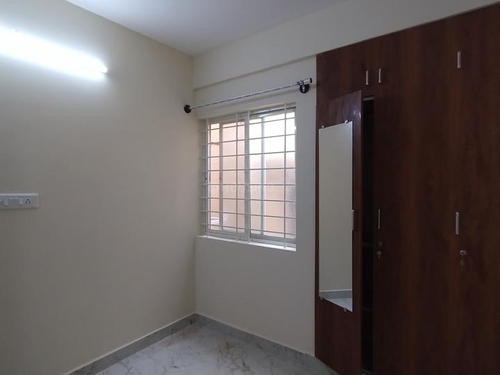 Koramangala Bedroom 1