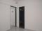 Bachraj Legend by Bachraj Developers Main Image 1
