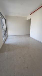 Hall Image of 1500 Sq.ft 3 BHK Apartment / Flat for sale in Tricity Montview, Sanpada Navi Mumbai for Rs. 33500000