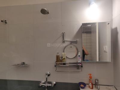 Image of 1170 Sq.ft 2 BHK Apartment / Flat for sale in JP Nagar, Bengaluru for Rs. 9200000