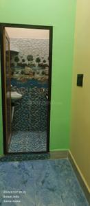 Bedroom Image of 500 Sq.ft 1 BHK Independent House for rent in Belauri Purnea for Rs. 6000