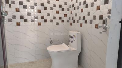 Image of 1700 Sq.ft 4 BHK Duplex for sale in Natkur, Lucknow for Rs. 5500000