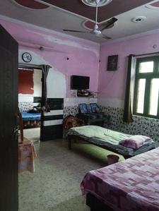 Bedroom Image of 3500 Sq.ft 3 BHK Independent House for sale in Bahadarabad Haridwar for Rs. 9000000