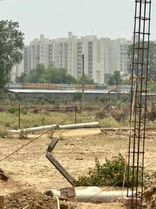 Image of 1000 Sq.ft Residential Plot / Land for sale in Anora Kala, Lucknow for Rs. 2999000