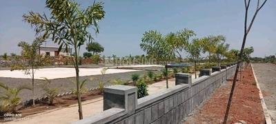 Image of 150 Sq.ft Residential Plot / Land for sale in Bhuvanagiri, Yadadri Bhuvanagiri for Rs. 3700000