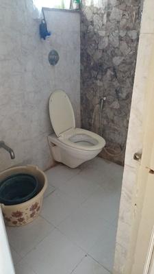 Image of 1260 Sq.ft 2 BHK Apartment / Flat for sale in Gota, Ahmedabad for Rs. 5000000