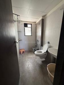 Image of 1300 Sq.ft 3 BHK Apartment / Flat for sale in Abhinav Pebbles Urbania, Bavdhan, Pune for Rs. 16500000