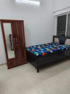 1 RK Independent House