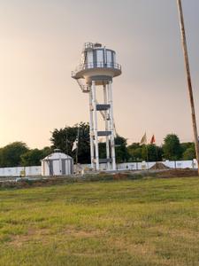 Image of 900 Sq.ft Residential Plot / Land for sale in Sadashivpura at Yarlipura, Jaipur for Rs. 2800000