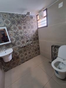 Image of 1700 Sq.ft 3 BHK Apartment / Flat for rent in Langford Gardens, Bengaluru for Rs. 85000