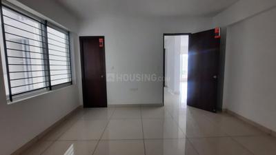 Hall Image of 1643 Sq.ft 3 BHK Apartment / Flat for sale in Binary Temple Tree by Binary Realty, Sarjapur Bengaluru for Rs. 16500000