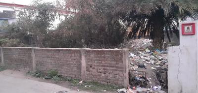 Image of 2000 Sq.ft Residential Plot / Land for sale in New Area, Hazaribagh for Rs. 9900000