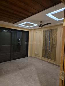 Hall Image of 3000 Sq.ft 4 BHK Builder Floor for rent in Sector 46 Gurgaon for Rs. 100000