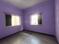 Amrabati, Kasba Bedroom 3