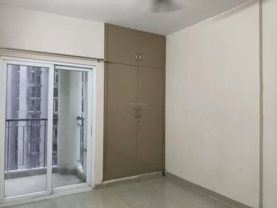 Bedroom Image of 1040 Sq.ft 3 BHK Apartment / Flat for sale in Amrapali Dream Valley 2, Noida Extension Greater Noida for Rs. 7400000