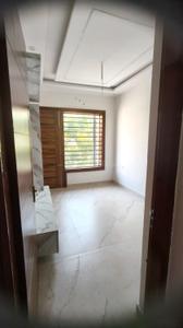 Bedroom Image of 2600 Sq.ft 4 BHK Independent House for sale in Sector 69 Mohali for Rs. 46500000